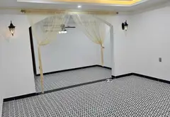 Bán nhà 4 tầng mặt phố phường Bình Đông, diện tích 110m2... Bán nhà mặt phố tại Bình Đông, Hồ Chí Minh 04