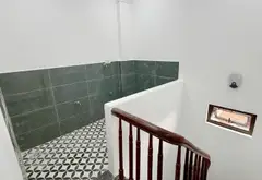 Nhà 6 tầng lô góc ô tô vào, gần phố, thang máy tiện nghi... Bán nhà riêng tại Thanh Trì, Hà Nội 15