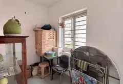 Bán nhà riêng 4 tầng tại phường Tân Hòa, TP.HCM, diện tích 51m², hẻm ô tô, đầy đủ tiện nghi... Bán nhà riêng tại Tân Hòa, Hồ Chí Minh 01