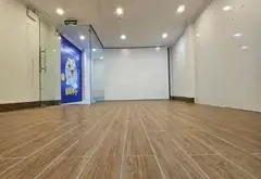 Bán nhà Phố Giải Phóng 82mx7 tầng, vị trí vàng, thang máy hiện đại... Bán nhà riêng tại Phương Liệt, Hà Nội 09