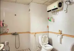 Bán căn hộ chung cư góc 3 mặt thoáng 132m2 tại Trần Phú, Hà Đông... Bán căn hộ chung cư tại Hà Đông, Hà Nội 11