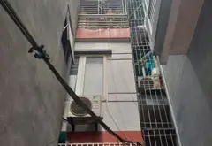 Bán chung cư mini 11 phòng tại phường Từ Liêm, Hà Nội giá 13.2 tỷ... Bán chung cư mini tại Từ Liêm, Hà Nội 09