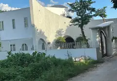Cơ hội sở hữu lô đất rộng 400m2 gần khu du lịch sinh thái... Bán căn hộ chung cư tại Trung Giã, Hà Nội 03