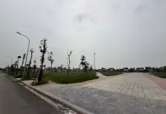 NHÀ 1.5 TẦNG - THUỴ HÀ, BẮC HỒNG - SẴN NHÀ 3 PHÒNG - DIỆN TÍCH RỘNG - KHÁCH MUA Ở NGAY 💥💥... Bán đất tại Phúc Thịnh, Hà Nội 06