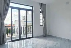 Bán nhà riêng 5 tầng diện tích 58m² hướng Đông tại Bình Trị Đông... Bán nhà riêng tại Bình Trị Đông, Hồ Chí Minh 07