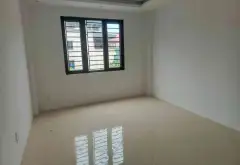🏘️Bán nhà riêng 4.5 tầng tại Thượng Phúc, Tả Thanh Oai- nhà mới, sổ nở hậu-ngõ rộng gần ô tô tránh... Bán nhà riêng tại Đại Thanh, Hà Nội 08