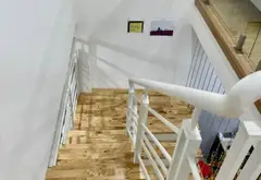 💰 5,95 TỶ TL | HẺM Ô TÔ NGUYỄN ĐỖ CUNG – 62M²
📍 Gần chợ, sát ĐH Công Thương – khu đông dân, thuận... Bán nhà riêng tại Tây Thạnh, Hồ Chí Minh 06