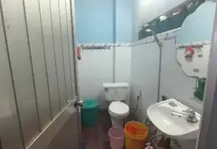 Bán nhà riêng 43.5m² 2PN 2WC tại phường Hiệp Bình, Thủ Đức... Bán nhà riêng tại Hiệp Bình, Hồ Chí Minh 05