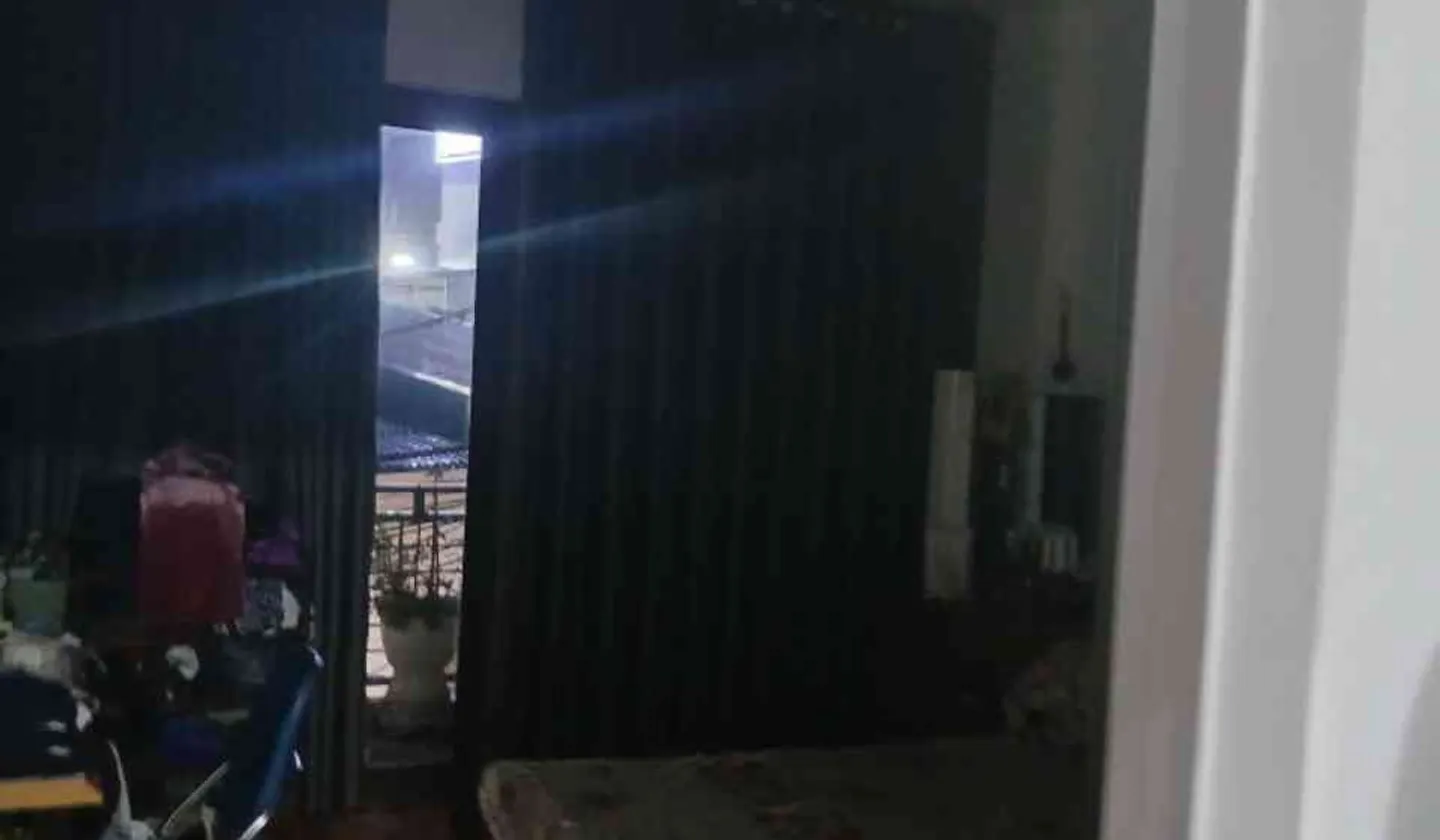 VĨNH KHÊ - AN DƯƠNG - CHÍNH CHỦ NHỜ BÁN NGÔI NHÀ AN CƯ , SẴN SÀNG ĐÓN CHỦ MỚI – GIÁ CỰC TỐT... Bán nhà mặt phố tại An Dương, Hải Phòng 01