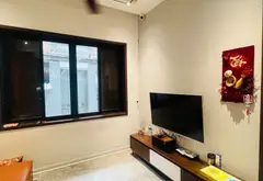 Nhà riêng 5 tầng 3 phòng ngủ thiết kế riêng tại thành phố giá 12.5 tỷ... Bán nhà riêng tại Văn Miếu - Quốc Tử Giám, Hà Nội 02