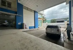 🔥 HÀNG KHỦNG – NHÀ XƯỞNG ĐANG HOẠT ĐỘNG – 4.561M² – 130 TỶ 🔥
🏭 Chủ định cư nước ngoài bán gấp.... Bán kho, nhà xưởng tại Tân Thới Hiệp, Hồ Chí Minh 09