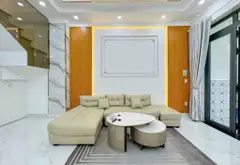 Cơ hội vàng sở hữu nhà đẹp Huỳnh Tấn Phát chỉ với 5,6 tỷ... Bán nhà riêng tại Nhà Bè, Hồ Chí Minh 12
