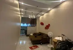 Hiếm có ở Mỗ Lao, quanh 9 tỷ ô tô đỗ cửa, ngõ thông tứ phía, gần Chợ Mỗ Lao... Bán nhà riêng tại Hà Đông, Hà Nội 02