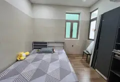 Bán nhà mặt phố 4 tầng, diện tích 103m2, giá 11.2 tỷ tại Đà Nẵng... Bán nhà mặt phố tại Thanh Khê, Đà Nẵng 03