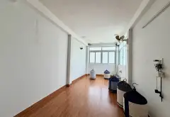 Nhà Hoàng Văn Thụ Phú Nhuận - 5 tầng, 8 phòng cho thuê siêu lợi nhuận... Bán nhà riêng tại Phú Nhuận, Hồ Chí Minh 15