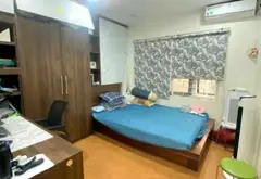 Bán nhà riêng 5 tầng tại phường Đống Đa, Hà Nội, gần mặt phố Tây Sơn, nhà thoáng, tiện nghi... Bán nhà riêng tại Đống Đa, Hà Nội 08