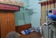 Nhà 3 tầng rộng rãi ở Yên Phong Bắc Ninh, không gian sống lý tưởng... Bán nhà riêng tại Yên Phong, Bắc Ninh 08
