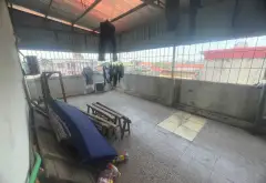 Siêu phẩm nhà 5 tầng Tây Bầu - Đầu tư cực đỉnh... Bán nhà riêng tại Thiên Lộc, Hà Nội 10