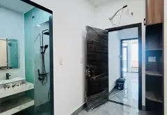 Nhà riêng 5 tầng mới xây tại Bình Tân với diện tích 50 m2... Bán nhà riêng tại Bình Trị Đông, Hồ Chí Minh 06