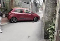 Bán nhà riêng 4 tầng tại Phúc Lợi, diện tích 30m2, giá 5.3 tỷ, pháp lý cơ sở... Bán nhà riêng tại Phúc Lợi, Hà Nội 16