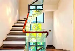 Bán Shophouse Phường Hồng Bàng, Hải Phòng, diện tích 142.2 m2, 4 tầng, hướng Tây Nam... Bán Shophouse tại Hồng Bàng, Hải Phòng 18