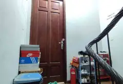 Bán nhà 4 tầng 7PN tại Phú Nhuận, diện tích 76m2, giá 13.5 tỷ... Bán nhà riêng tại Đức Nhuận, Hồ Chí Minh 11
