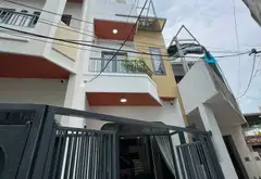 Bán nhà 3 tầng mới ở Hà Huy Tập, Thanh Khê, giá 5.4 tỷ... Bán nhà riêng tại Thanh Khê, Đà Nẵng 03