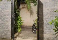 Nhà 2 mặt hẻm rộng tại Bảy Hiền, tiện nghi lý tưởng... Bán nhà riêng tại Bảy Hiền, Hồ Chí Minh 07