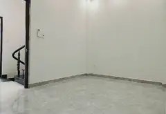 Nhà riêng 4 tầng Phạm Thế Hiển Quận 8, 43m2, 5 phòng ngủ, giá 6.9 tỷ... Bán nhà riêng tại Chánh Hưng, Hồ Chí Minh 08