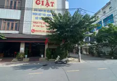 NHÀ 5 TẦNG MẶT PHỐ GIANG LIỄU – PHƯƠNG LIỄU - BẮC NINH| 7,XX TỶ... Bán nhà mặt phố tại Phương Liễu, Bắc Ninh 12