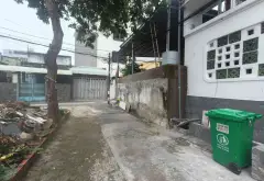 Căn hộ dịch vụ 4 tầng 8 phòng kinh doanh tốt tại Hiệp Bình – Cơ hội sở hữu hiếm có... Bán nhà riêng tại Hiệp Bình, Hồ Chí Minh 09