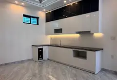 Nhà 3 tầng lung linh tại Vân Tra - An Đồng, giá cực hấp dẫn... Bán nhà riêng tại An Hải, Hải Phòng 03