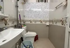 Cơ hội sở hữu nhà kiên cố, vị trí vàng tại Trung Hành, Hải An chỉ 4.15 tỷ... Bán nhà riêng tại Hải An, Hải Phòng 07