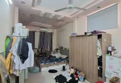 Nhà mặt phố quận 10 – Phong cách sành điệu, kinh doanh đỉnh cao... Bán nhà mặt phố tại Vườn Lài, Hồ Chí Minh 08