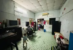 Mua Bán nhà phường Tam Phú, Thủ Đức, 2 mặt hẻm xe tải... Bán nhà riêng tại Tam Bình, Hồ Chí Minh 04