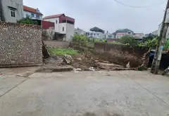 Cơ hội vàng sở hữu đất hiếm tại trung tâm Á Lữ, Thuận Thành giá tốt... Bán đất tại Thuận Thành, Bắc Ninh 02