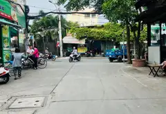 Cơ hội hiếm có sở hữu nhà mặt phố kinh doanh tại Bình Tân với giá cực tốt... Bán nhà mặt phố tại An Lạc, Hồ Chí Minh 07
