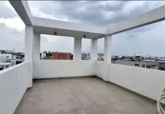 Nhà 4 Tầng Mới Xây Gần Nguyễn Duy Trinh - Sống Thoải Mái, Kinh Doanh Tuyệt Vời... Bán nhà riêng tại Long Trường, Hồ Chí Minh 08