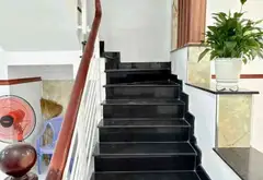 Bán Nhà 3 Tầng Liền Kề Khu Đô Thị Sát KDC, Giá Tốt... Bán nhà riêng tại Bình Tân, Hồ Chí Minh 08