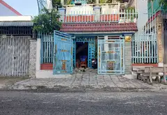 Nhà Phố Mặt Tiền Rộng 7.5m Tại Trung Tâm Phường Tân Đông Hiệp... Bán nhà mặt phố tại Dĩ An, Hồ Chí Minh 02