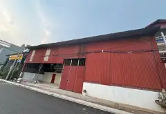 Kho xưởng siêu tiện, giáp ranh Hà Nội, sẵn sàng sang nhượng... Bán kho, nhà xưởng tại Song Liễu, Bắc Ninh 06