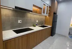 Bán nhà 2 tầng tại phường Hải Châu, Đà Nẵng, 3 phòng ngủ... Bán nhà riêng tại Hải Châu, Đà Nẵng 20