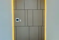 Nhà mới đẹp, full nội thất ngay Bình Trị Đông - Giá sốc giảm sâu... Bán nhà riêng tại Bình Trị Đông, Hồ Chí Minh 08