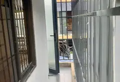 Bán nhà 3 tầng mới tại Trần Cao Vân, Đà Nẵng... Bán nhà riêng tại Thanh Khê, Đà Nẵng 07