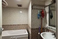 Khám Phá Căn Hộ Sang Chảnh, Lô Góc Tại Việt Hưng!... Bán căn hộ chung cư tại Việt Hưng, Hà Nội 07