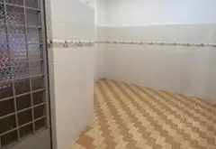 Nhà mặt phố trung tâm quận 3 giá tốt, kinh doanh đỉnh... Bán nhà mặt phố tại Nhiêu Lộc, Hồ Chí Minh 06