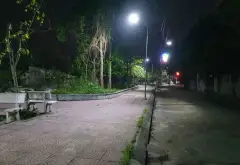 Cơ hội có 1 không 2: Đất rộng thoáng, vị trí đẹp tại Vạn Phúc, giá siêu hấp dẫn... Bán đất tại Nam Phù, Hà Nội 13