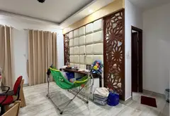 Nhà Riêng 4 Tầng Đẹp 96m² Gần Lê Văn Lương - Cơ Hội Vàng Đáng Sở Hữu, giá 13,X... Bán nhà riêng tại Nhà Bè, Hồ Chí Minh 12