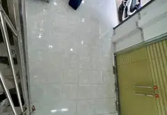 Nhà lô góc 2 mặt hẻm ô tô, kinh doanh đỉnh sóng xã Bình Hưng Hoà... Bán nhà riêng tại Bình Hưng Hòa, Hồ Chí Minh 16