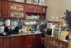 BÁN NHÀ LÔ GÓC 2 MẶT TIỀN HẺM 413,3,95 Ty- NGAY CHUNG CƯ GIA PHÚ - SÁT AEON... Bán nhà riêng tại Bình Hưng Hòa, Hồ Chí Minh 04